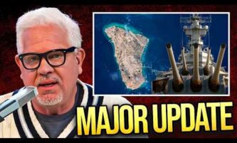 Did THIS Surgical Strike of Iran's MOST Critical Island just Decimate its Military? 2 Did THIS Surgical Strike of Iran's MOST Critical Island just Decimate its Military?