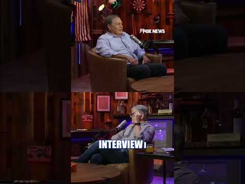 DECEPTIVE TACTICS: Bill Belichick SLAMS CBS over interview editing #foxnews #news #us