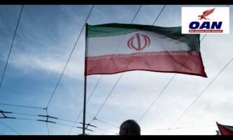 JD Vance Makes Emergency Return from Ohio to White House Amid Iran Talks
