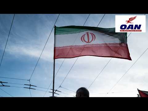 JD Vance Makes Emergency Return from Ohio to White House Amid Iran Talks