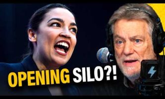 AOC Gets Mocked After Major Speech Blunder in Alabama