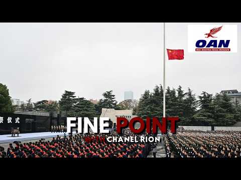 Allegations of CCP Influence and Infiltration Across U.S. Institutions Raise Alarm