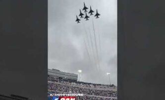 the U.S. Air Force Academy Class of 2026 4 the U.S. Air Force Academy Class of 2026