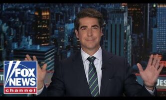 Watters: Trump has 24 hours…