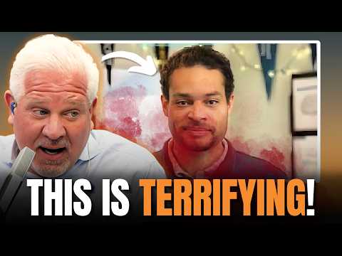 The Terrifying TRUTH about the WHCD Shooter the Lib Media wants to Hide!