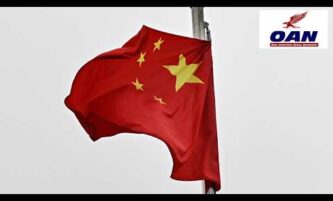 Lawmakers Warn CCP Behind “Largest Wealth Transfer in History”
