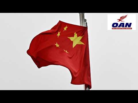 Lawmakers Warn CCP Behind “Largest Wealth Transfer in History”