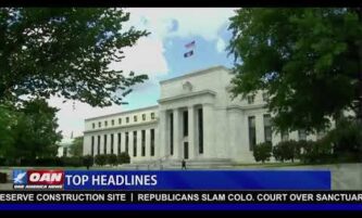 LIVE: Press Secretary Karoline Leavitt Holds Press Briefing