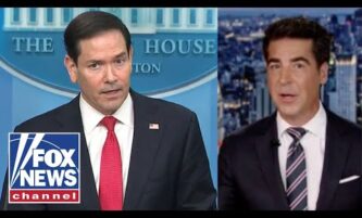 Watters: We may be closer to a deal than we thought…