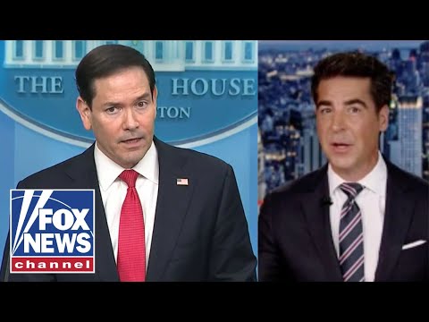 Watters: We may be closer to a deal than we thought…