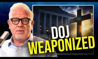 Biden's Targeting of Christians was EVEN WORSE Than You Thought! | Harmeet Dhillon
