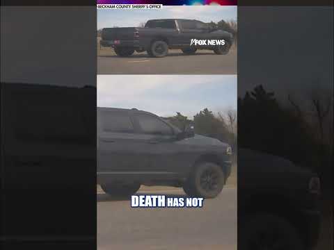 TRAGIC END: Missing state Senate candidate found dead #shorts