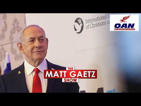 LEBANON FOCAL POINT OF U.S.- IRAN NEGOTIATIONS