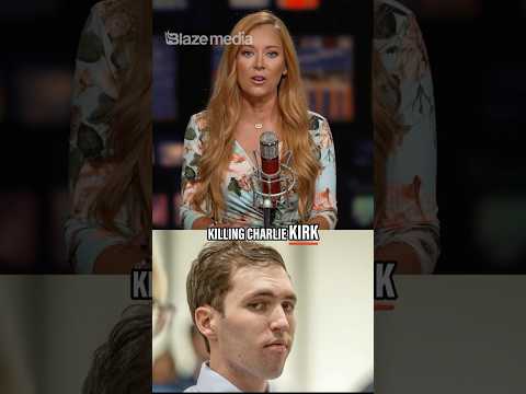 NEW: Charlie Kirk Assassination Trial Update