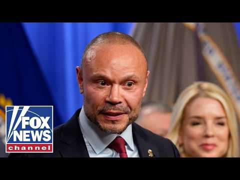 Bongino: This is the WORST thing I've ever seen