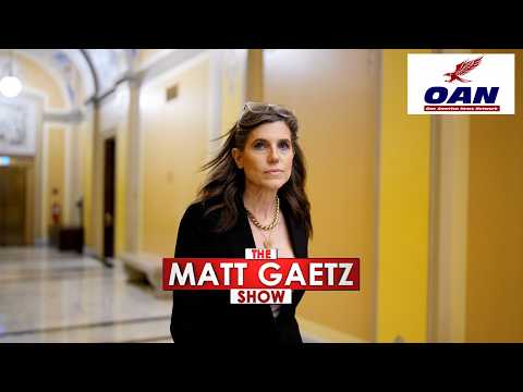 “Shame on Schiff” — Heated Political Clash Erupts Over Tulsi Gabbard Commentary