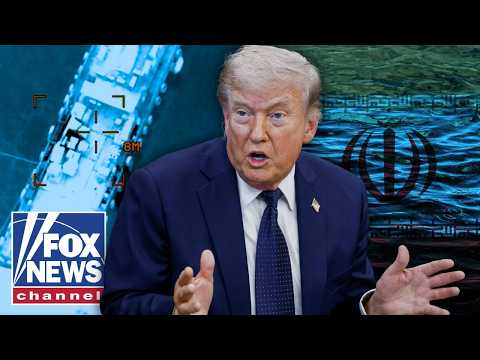 Fragile ceasefire under stress after latest US, Iran strikes