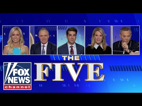 ‘The Five’: New disturbing revelations surface…