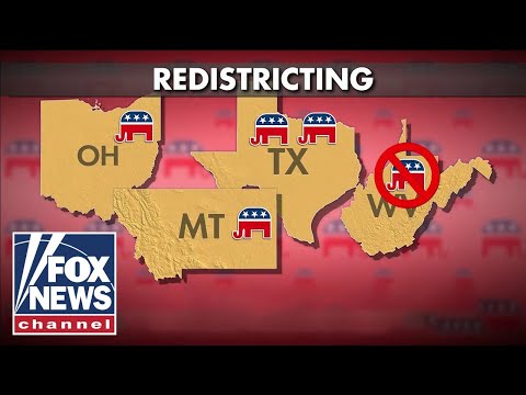 Kayleigh McEnany: This is a FIGHT