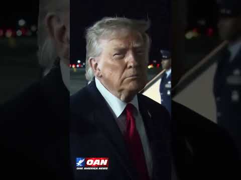 President Trump on ESPN commentator Stephen Smith