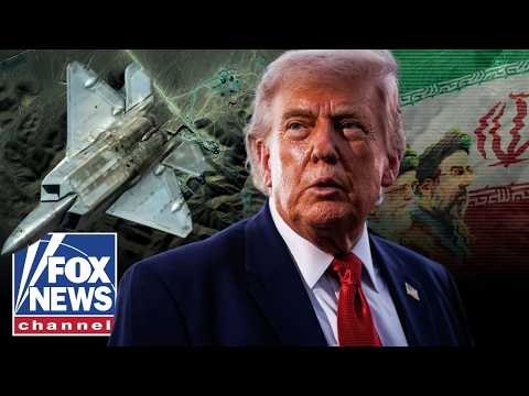 US LACKING leverage to force Iran deal, expert fears