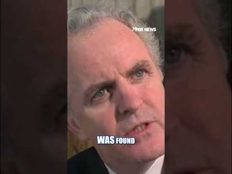 Actor James Handy stabbed to death #shorts