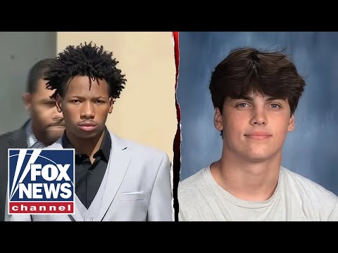 McEnany: You will NOT believe this