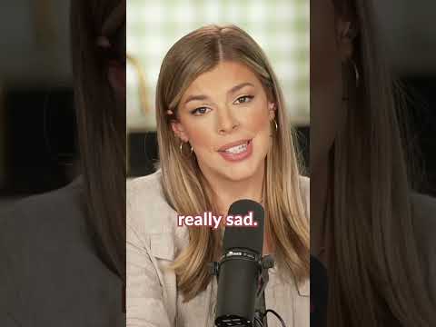 Khloe & Her Frozen Embryos 🧊