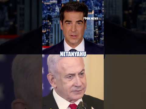 Watters: They keep SPYING on us… #shorts #foxnews #news #us