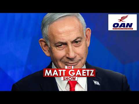 'THEY'RE FURIOUS': Ex-CIA Official Reveals Why Israel HATES New Iran Agreement