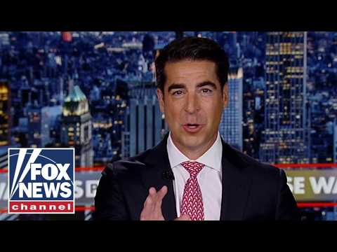 Watters: Boy, are the Iranians desperate
