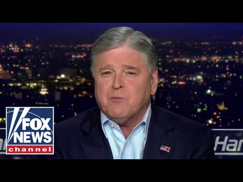 Hannity: There's 'SO MUCH MORE' beneath the surface of this deal