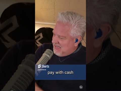 WOW: Fani Willis is Corrupt AND Stupid!