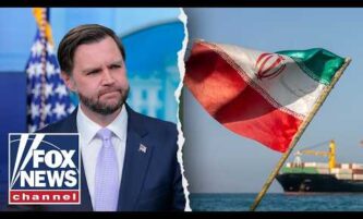 US-Iran talks DELAYED, Switzerland confirms 2 US-Iran talks DELAYED, Switzerland confirms