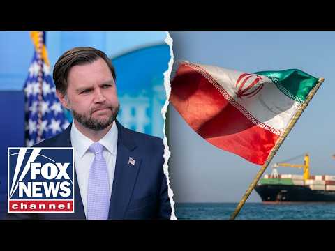 US-Iran talks DELAYED, Switzerland confirms