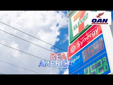 U.S Economy