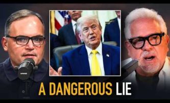 The TRUTH about Trump's Iran War Strategy and What's Coming Next 2 The TRUTH about Trump's Iran War Strategy and What's Coming Next