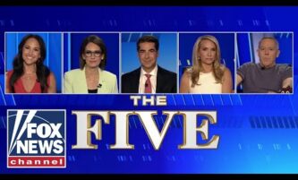 Watters: Iran lost ALL leverage with this… 4 Watters: Iran lost ALL leverage with this…