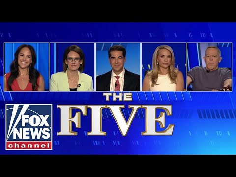 Watters: Iran lost ALL leverage with this…