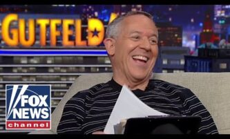 ‘Gutfeld!’: I hate this SO much 3 ‘Gutfeld!’: I hate this SO much