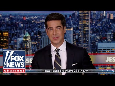 Watters: The Iranians were bluffing, as usual