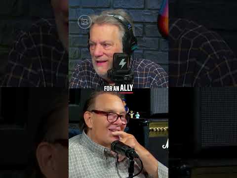 Tom Hanks ROASTS MS NOW #celebritynews #news