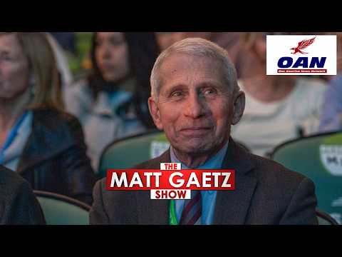 GABBARD RELEASES TRANCHE OF COVID DOCUMENTS