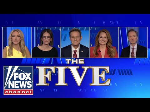 Kilmeade: JD Vance has to RETHINK this…