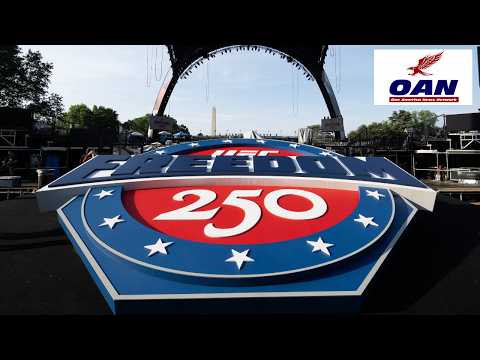 UFC 250: The Importance of Global Sports in Fields of Diplomacy