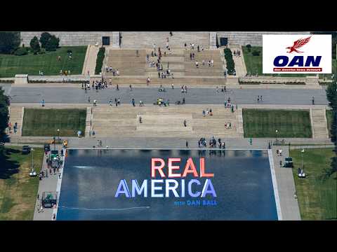 Foiled Terror Plot, White House Pool Sabotage Claims & Rising Political Violence