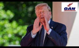 Trump Administration Unveils Major Policy Push From Immigration to Global Trade Deals