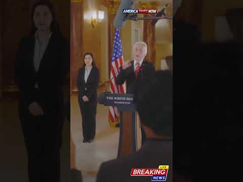 Trump Calls Own Senators "LOSERS" After Iran War Rebuke 😤 #shorts #americanews #breakingnews