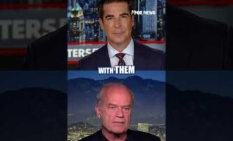 Kelsey Grammer: They did this for ME #america #shorts #us #usa #kelseygrammer