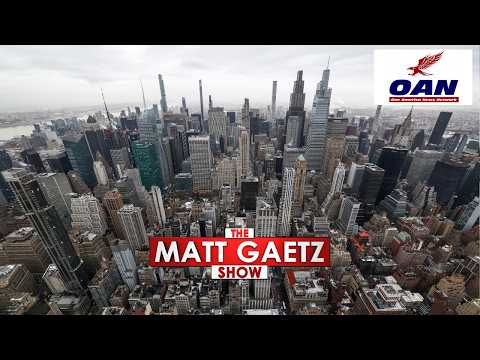 Is New York Becoming a Socialist Stronghold?